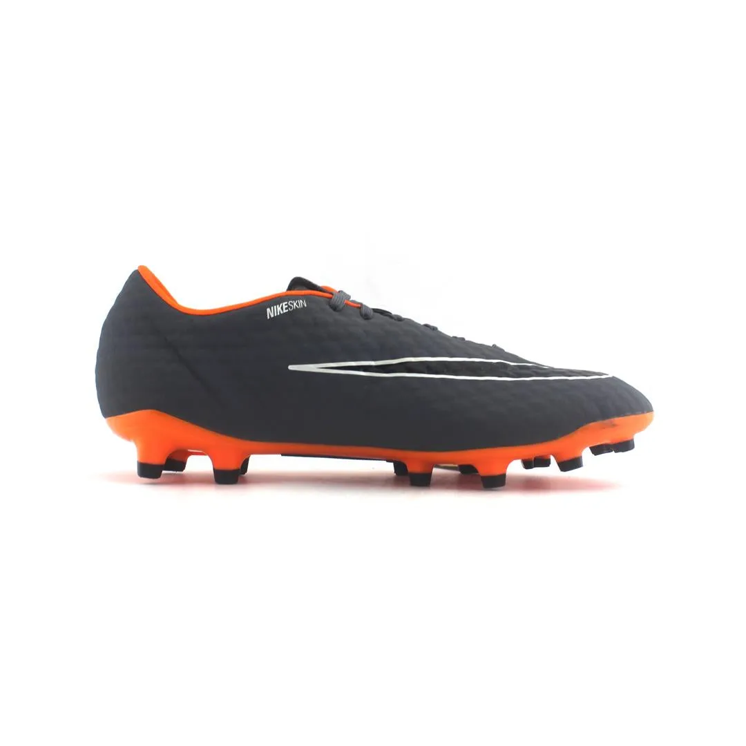 NIKE  HYPERVENOM PHANTOM 3