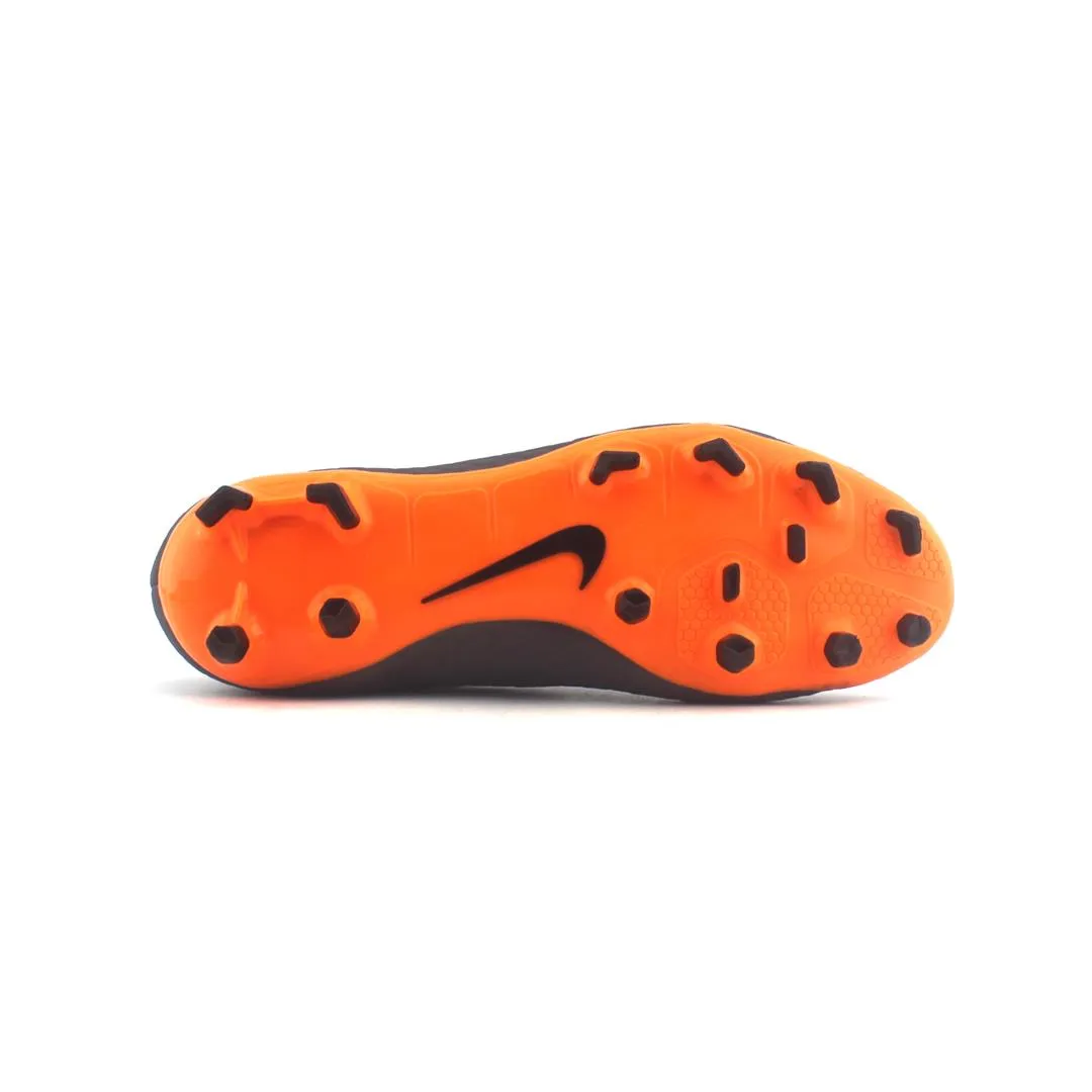 NIKE  HYPERVENOM PHANTOM 3