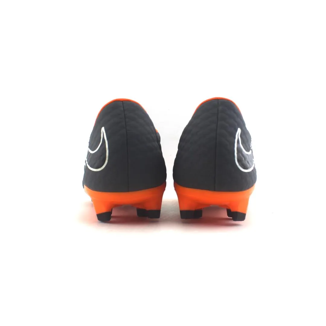 NIKE  HYPERVENOM PHANTOM 3