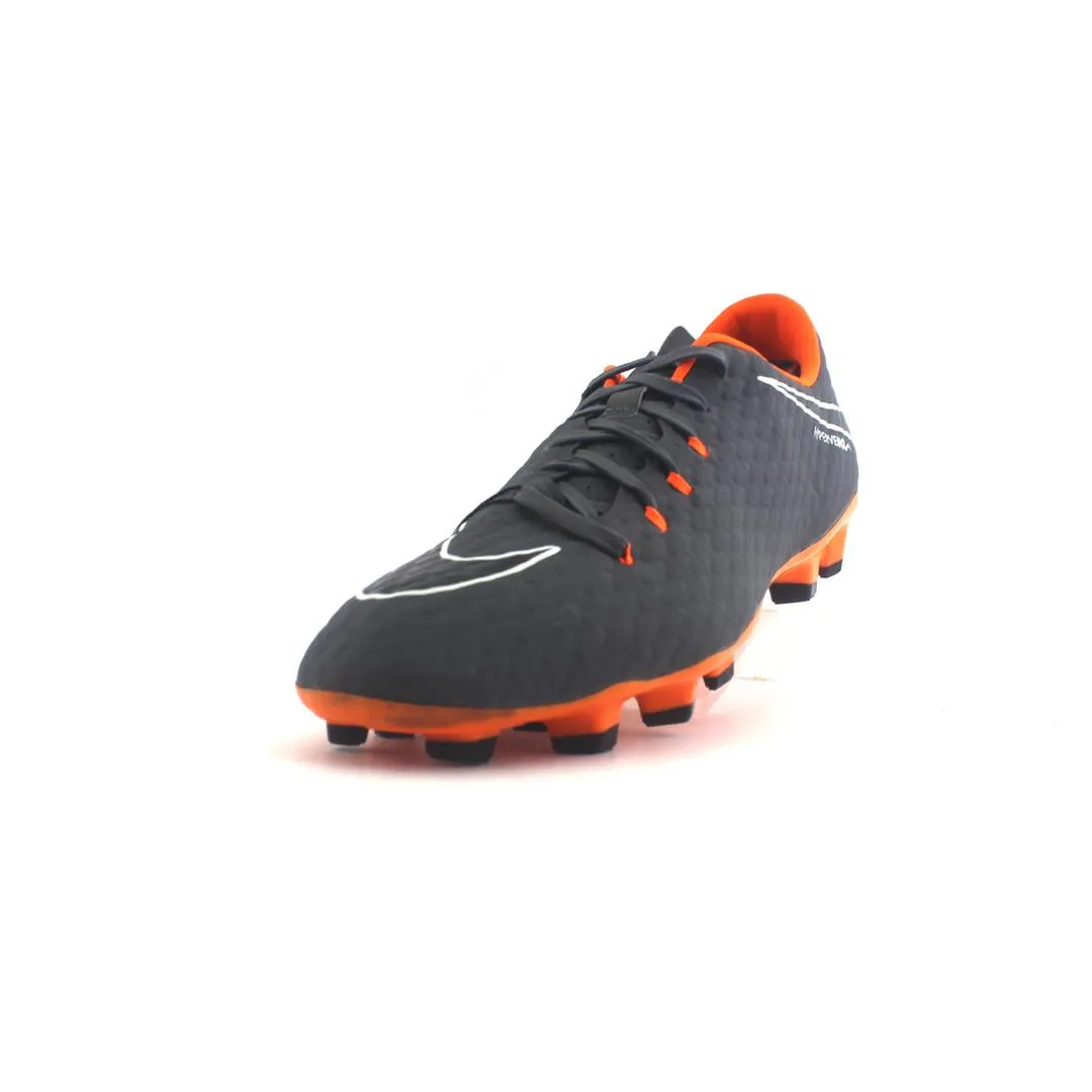 NIKE  HYPERVENOM PHANTOM 3