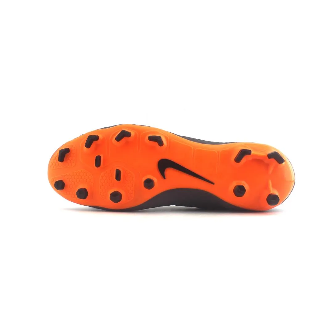 NIKE  HYPERVENOM PHANTOM 3