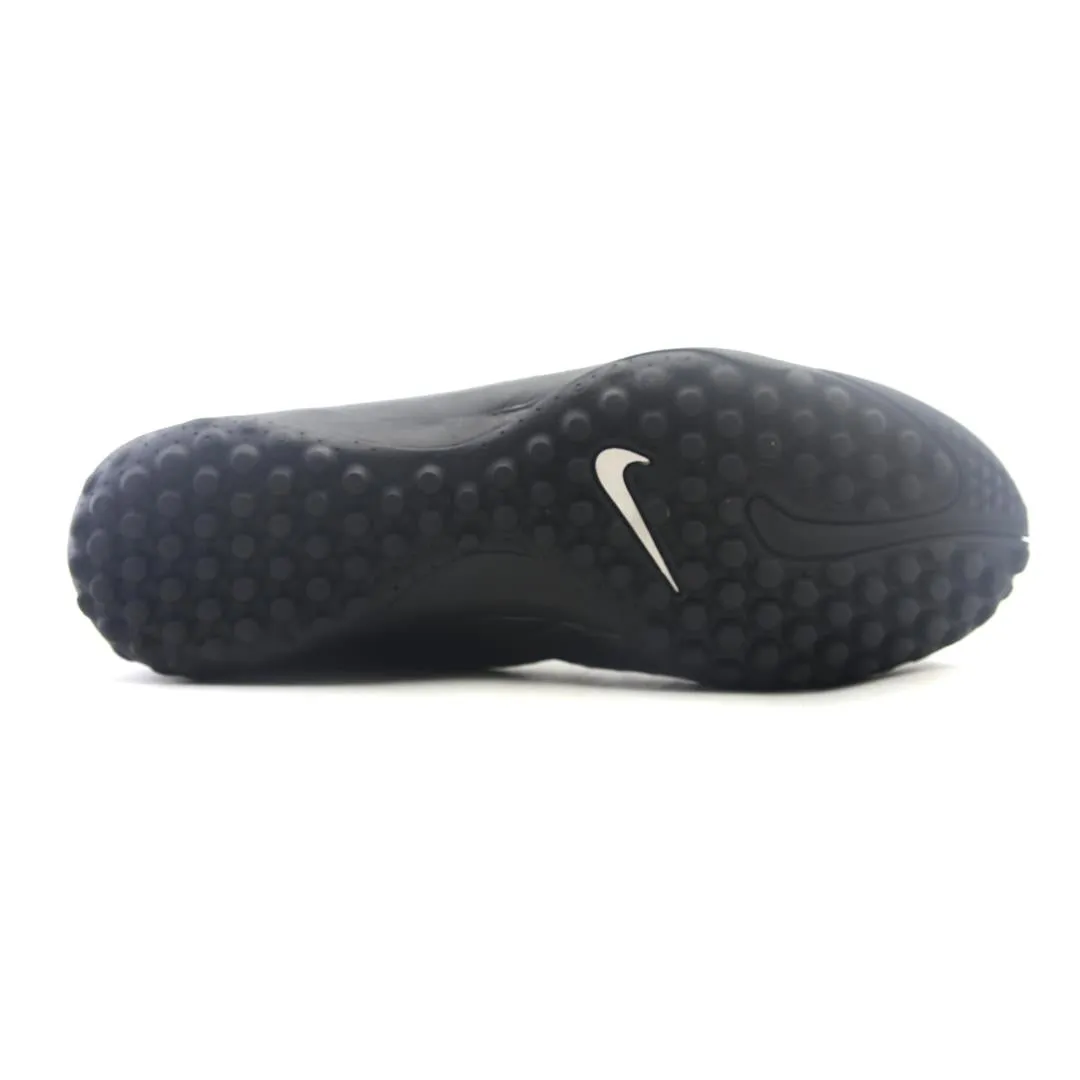 NIKE  HYPERVENOM PHELON