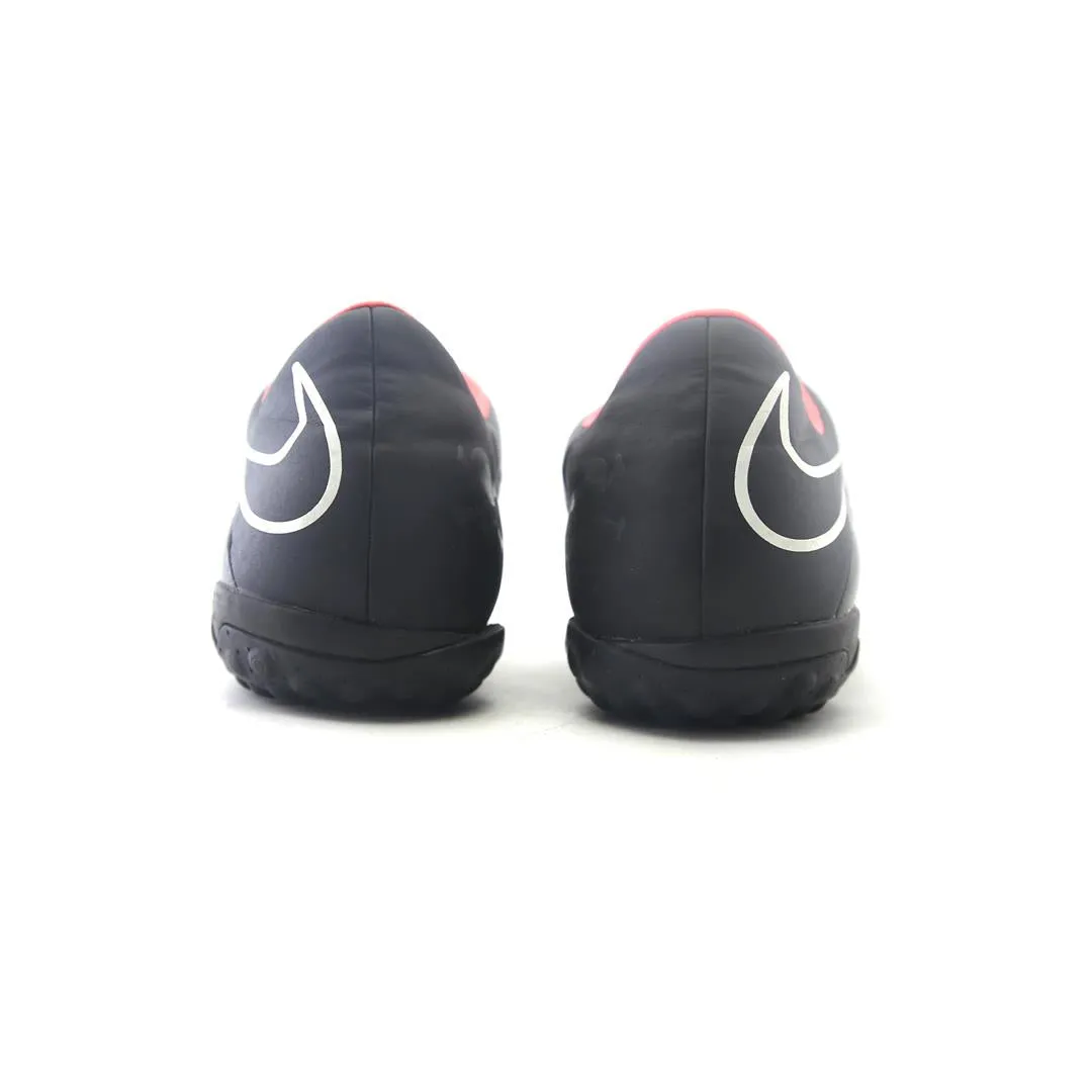 NIKE  HYPERVENOM PHELON