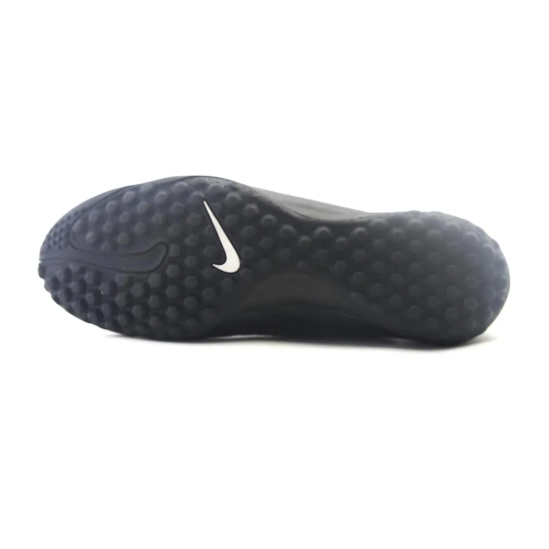 NIKE  HYPERVENOM PHELON