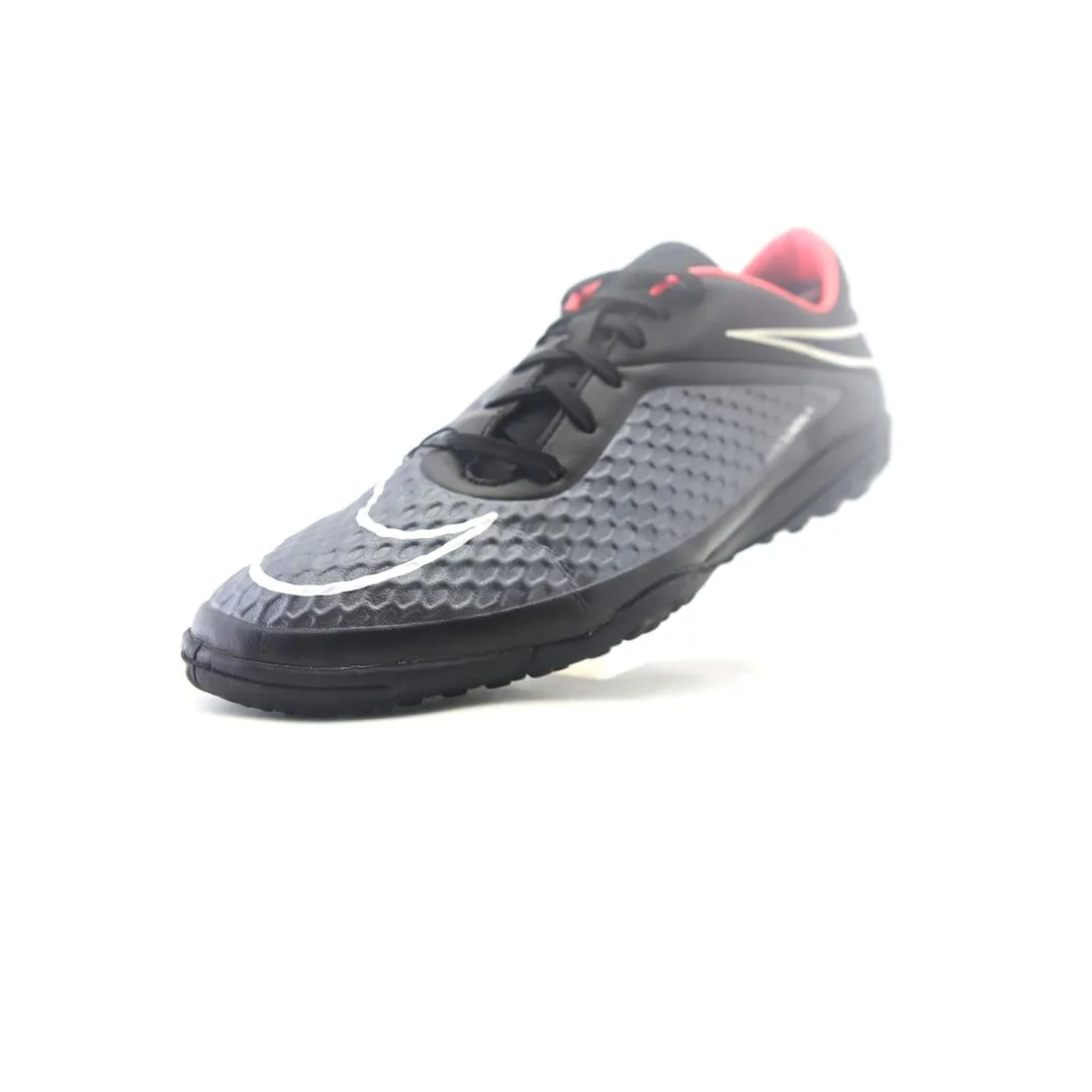 NIKE  HYPERVENOM PHELON