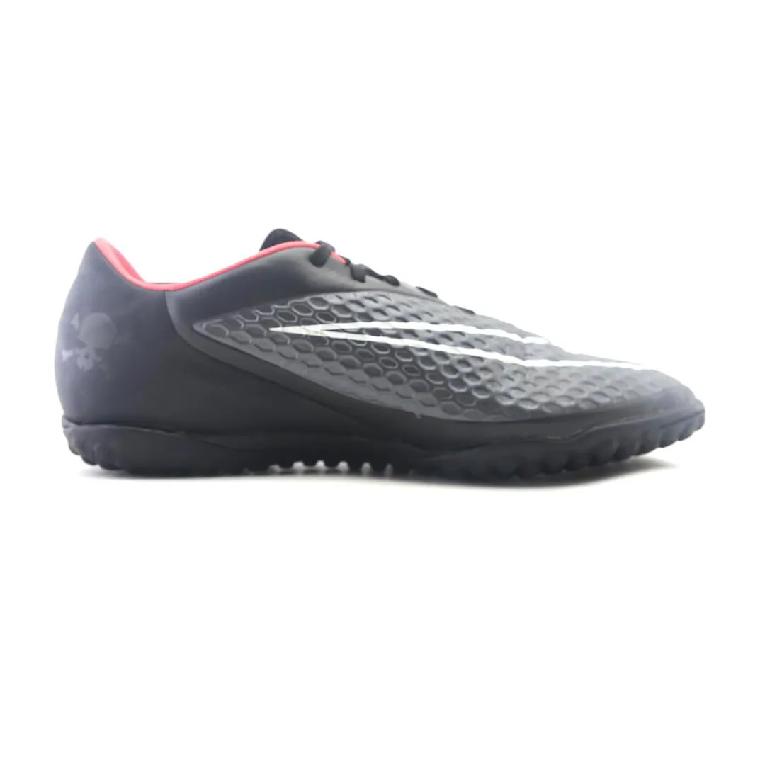 NIKE  HYPERVENOM PHELON