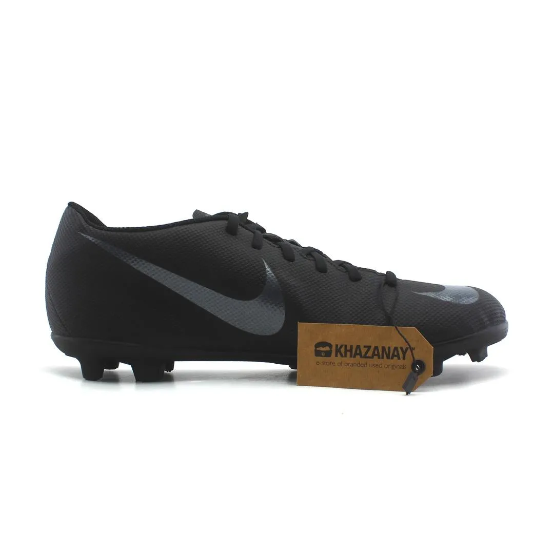 NIKE MERCURIAL VAPOR 12