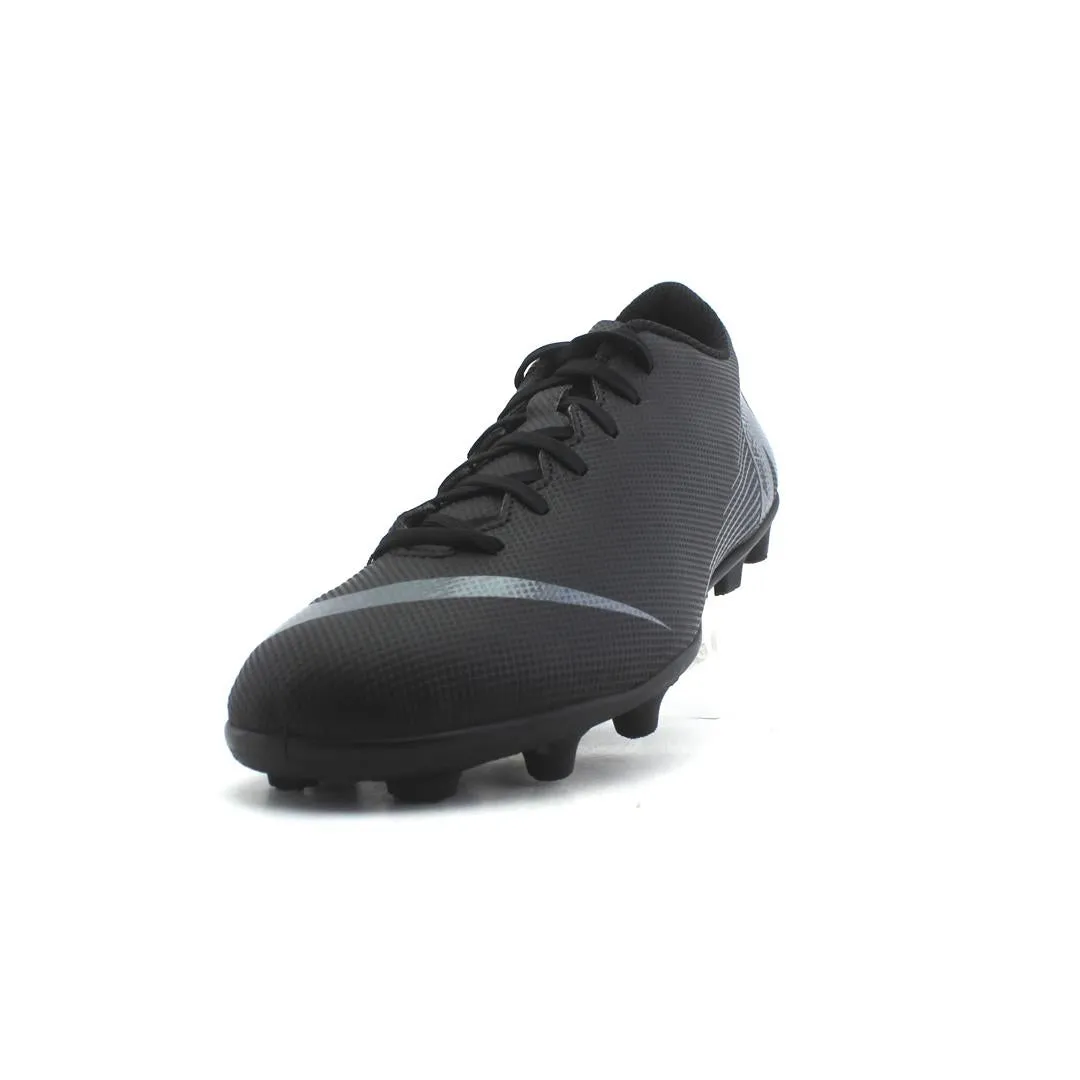 NIKE MERCURIAL VAPOR 12
