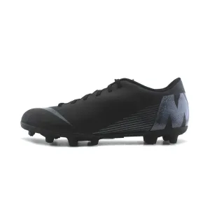 NIKE MERCURIAL VAPOR 12