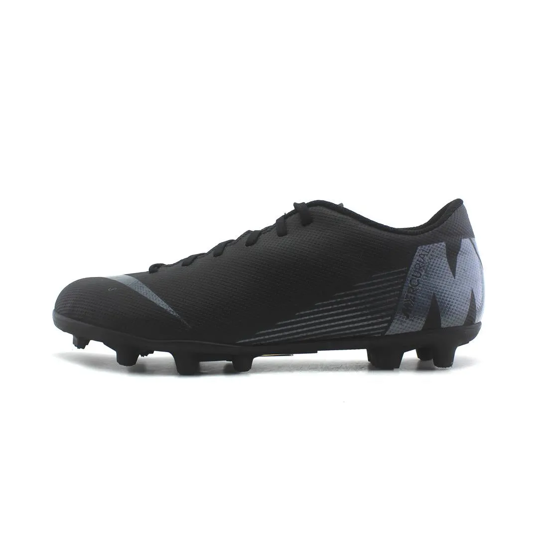 NIKE MERCURIAL VAPOR 12