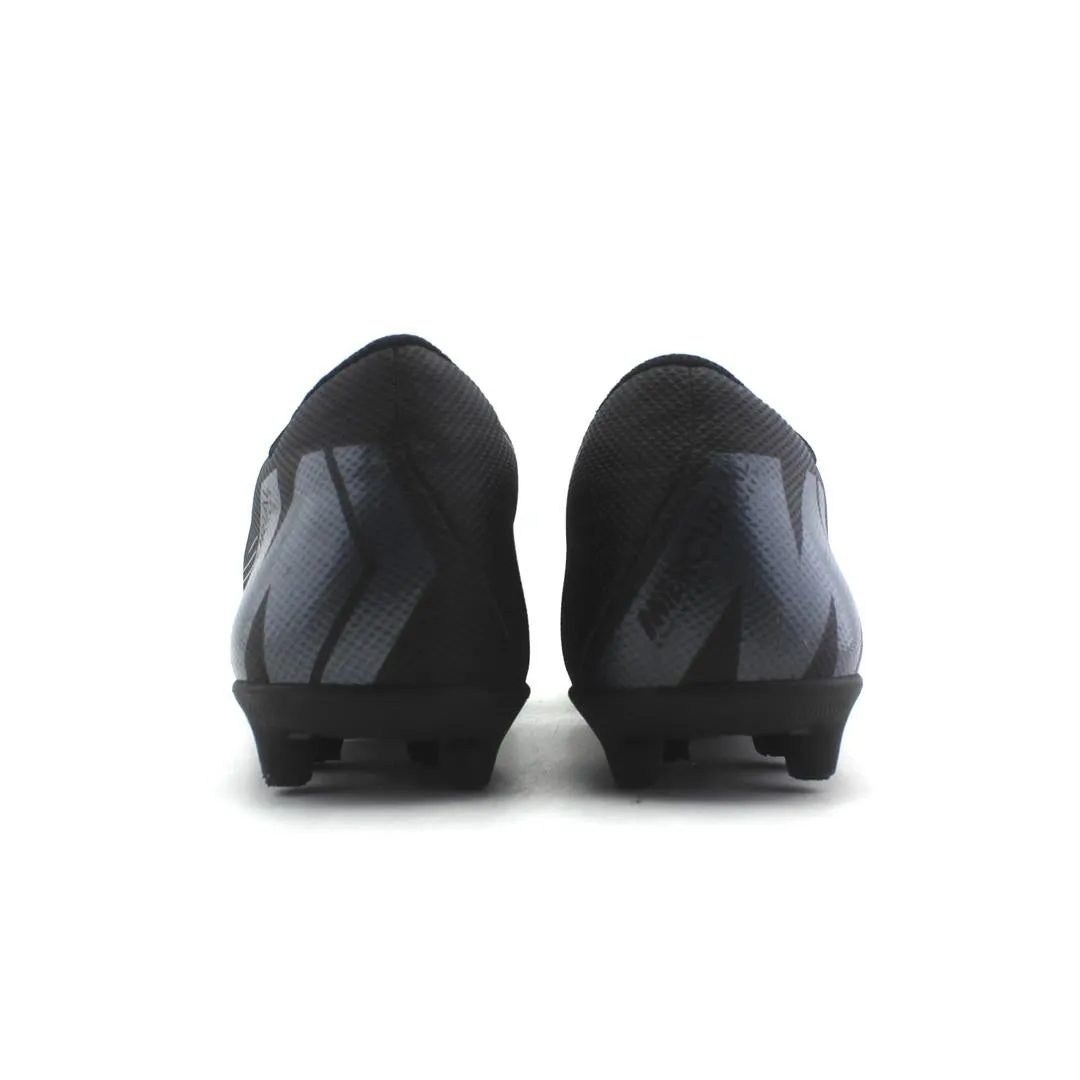 NIKE MERCURIAL VAPOR 12