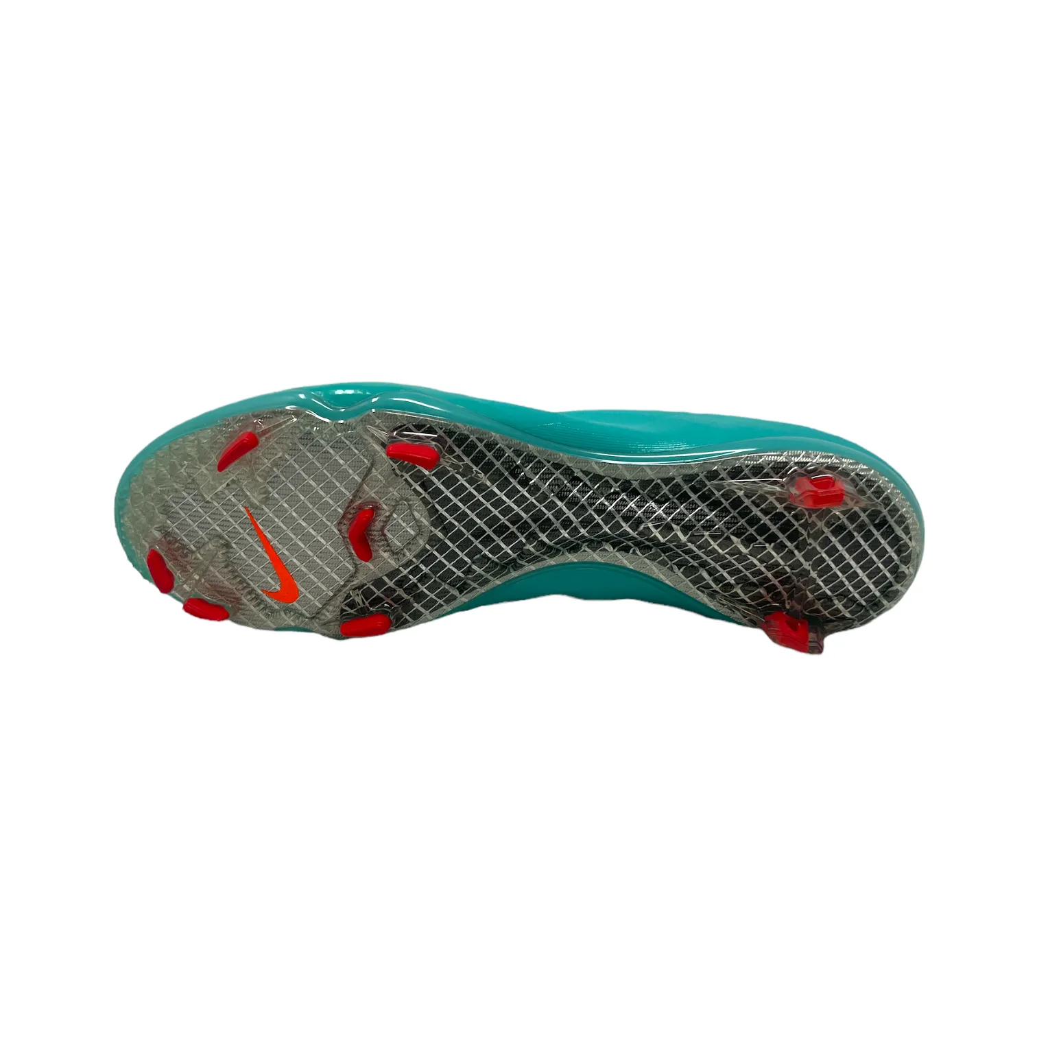Nike Mercurial Vapor VIII FG 486