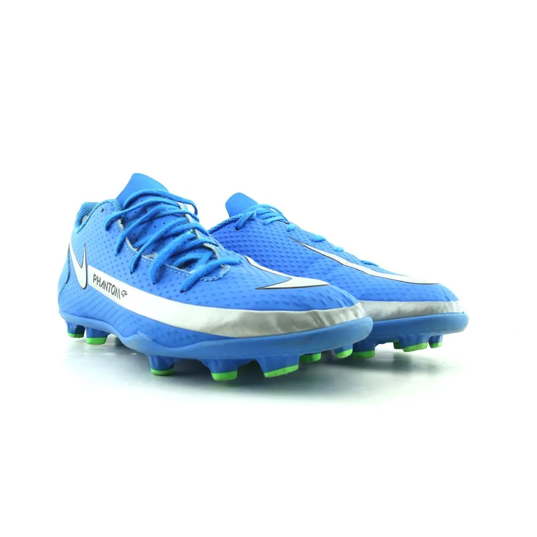 NIKE PHANTOM GT CLUB FG/MG
