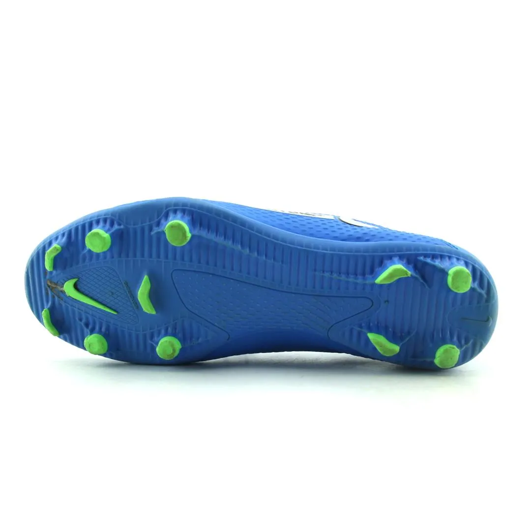 NIKE PHANTOM GT CLUB FG/MG