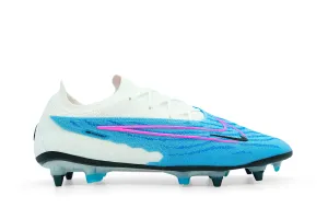 Nike Phantom GX Elite SG PRO