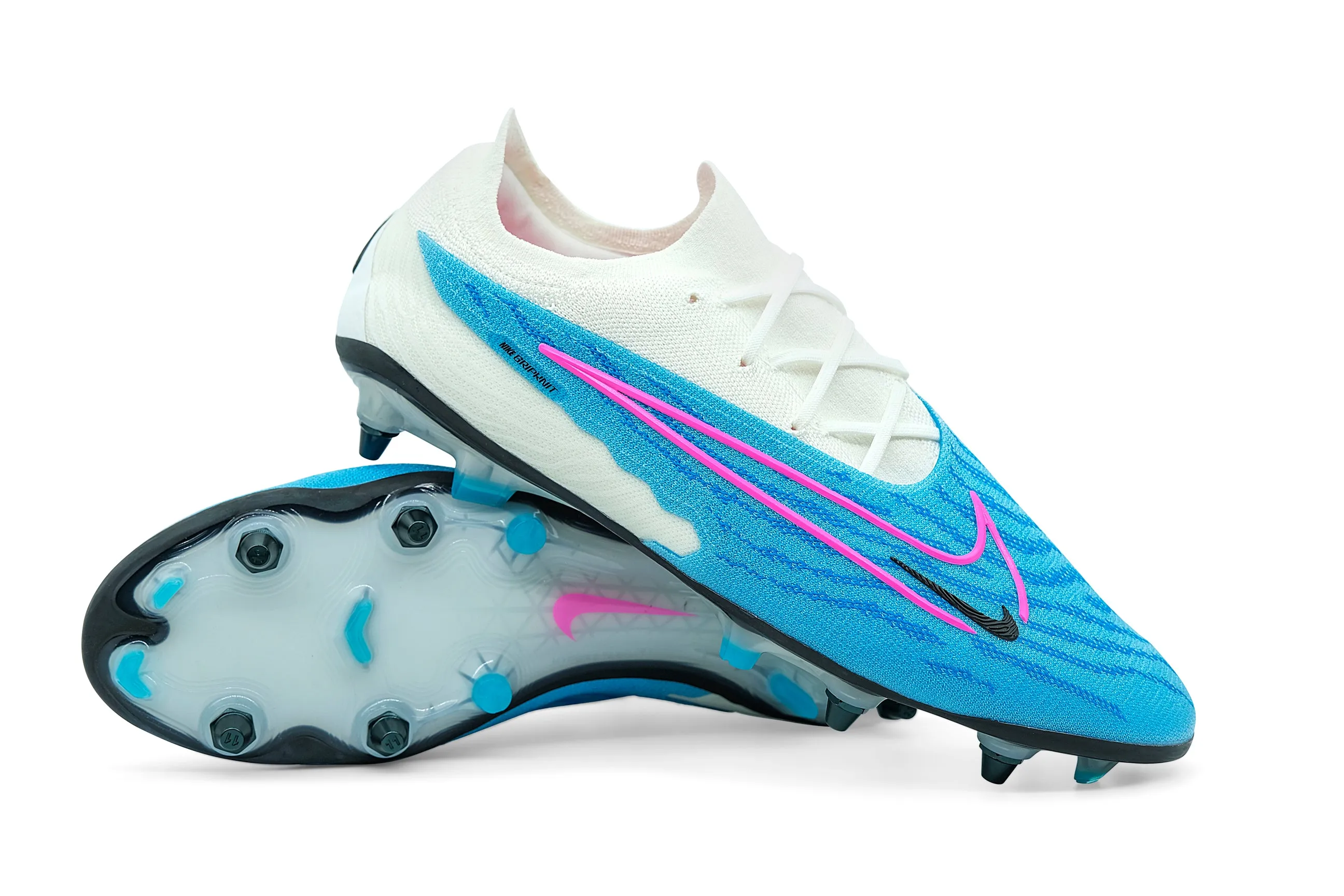 Nike Phantom GX Elite SG PRO