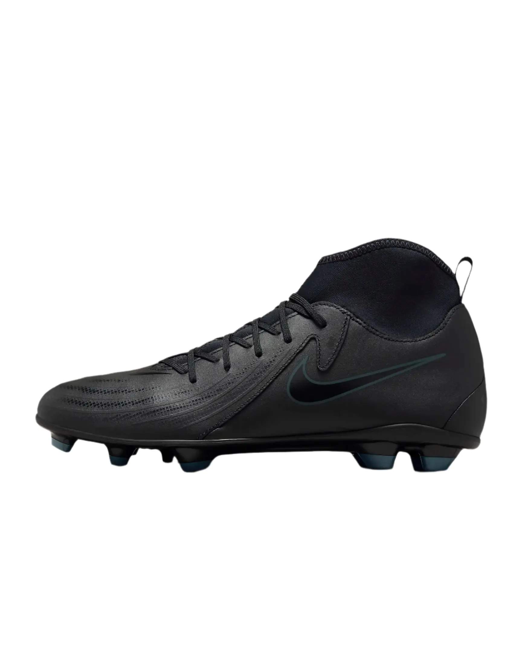 Nike Phantom Luna Club Soccer Shoes - (FJ2558)