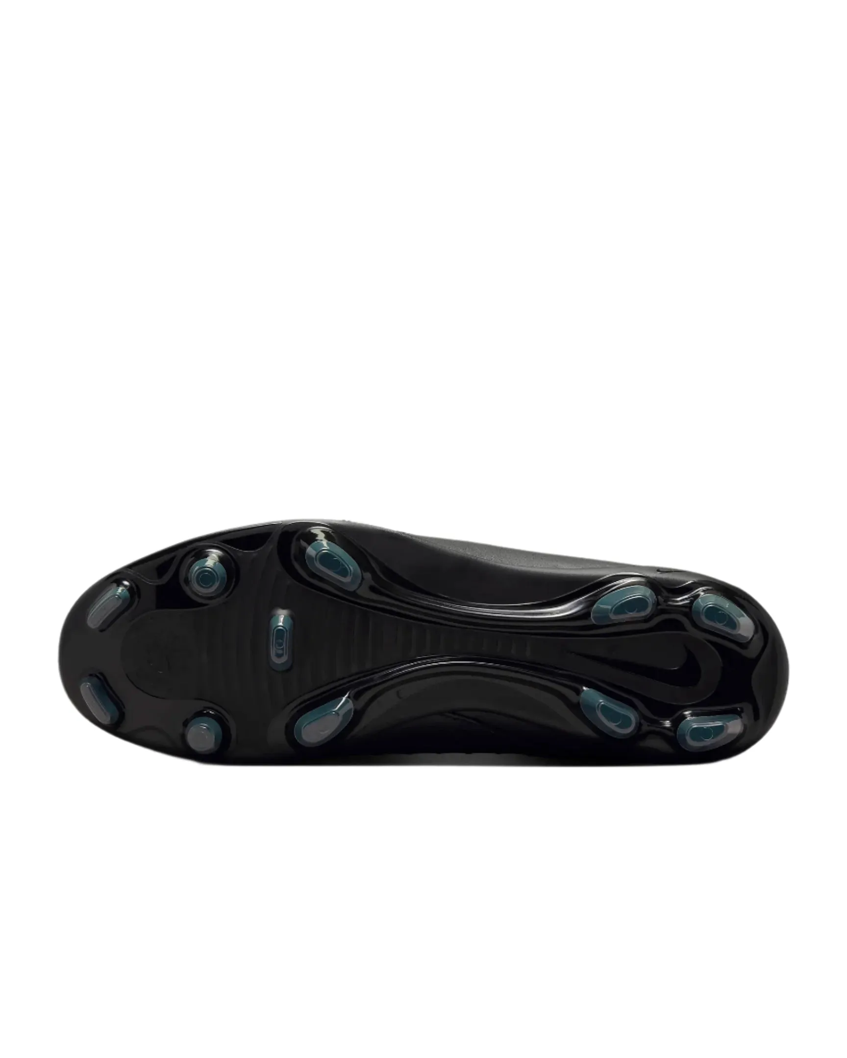 Nike Phantom Luna Club Soccer Shoes - (FJ2558)