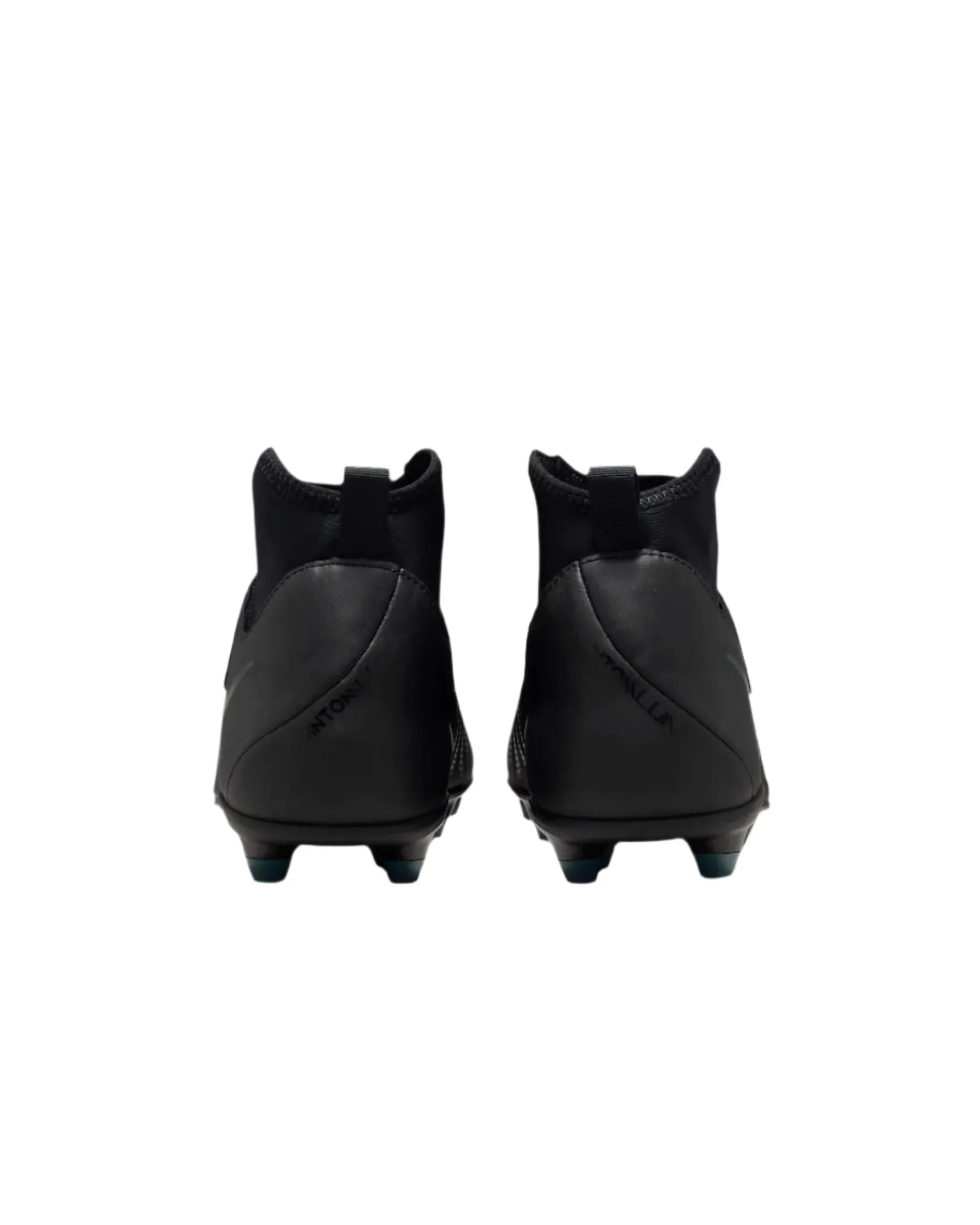 Nike Phantom Luna Club Soccer Shoes - (FJ2558)