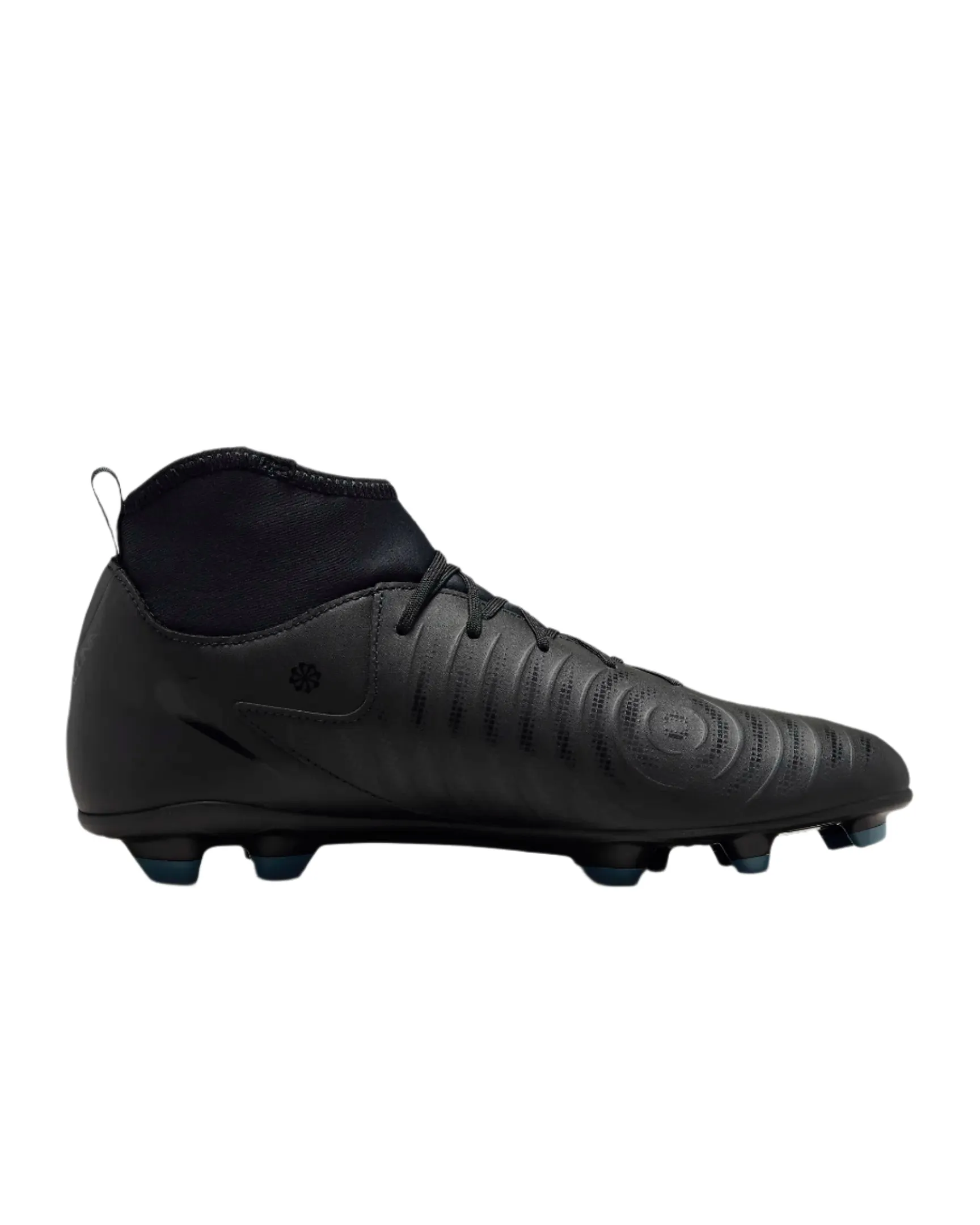 Nike Phantom Luna Club Soccer Shoes - (FJ2558)