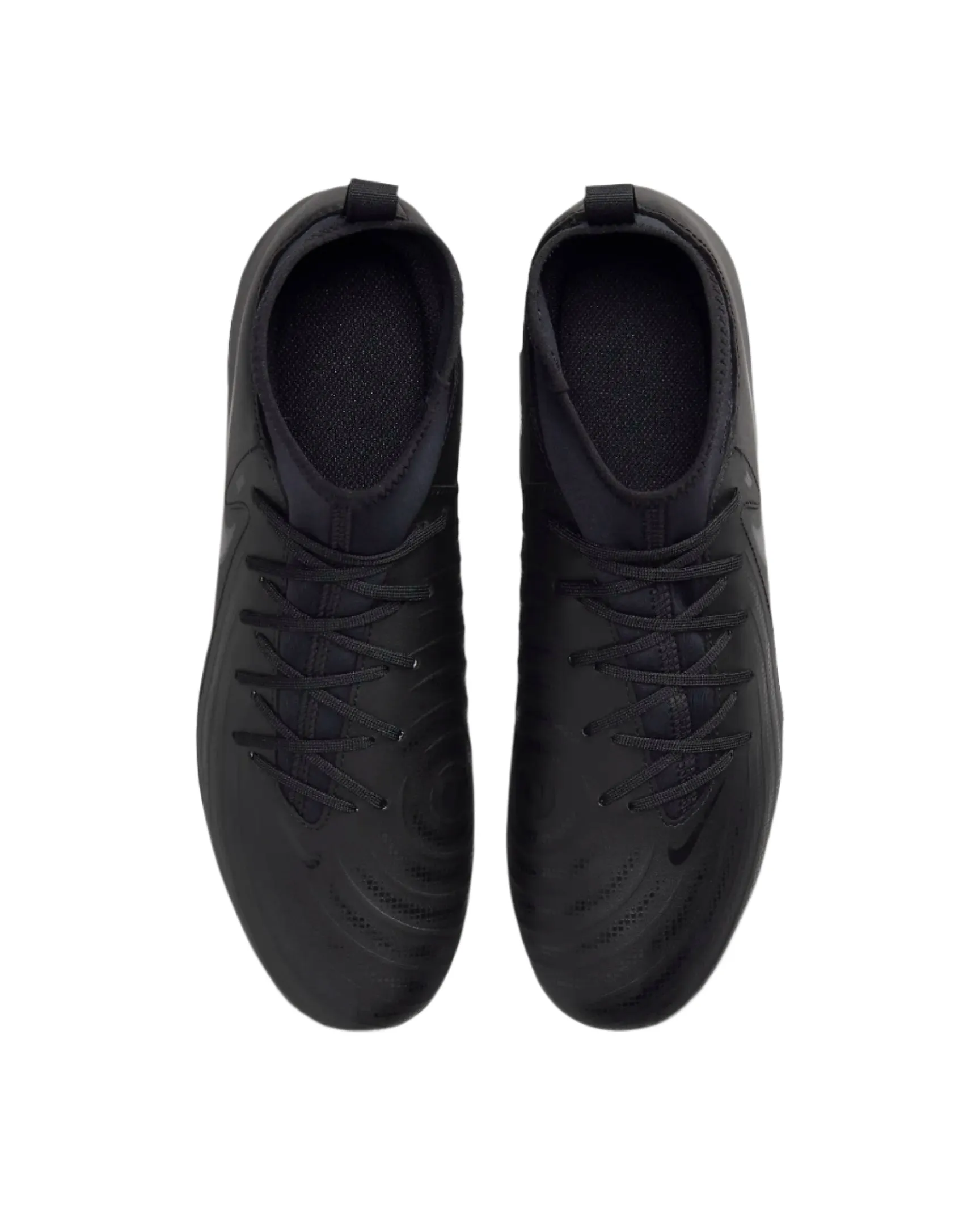 Nike Phantom Luna Club Soccer Shoes - (FJ2558)