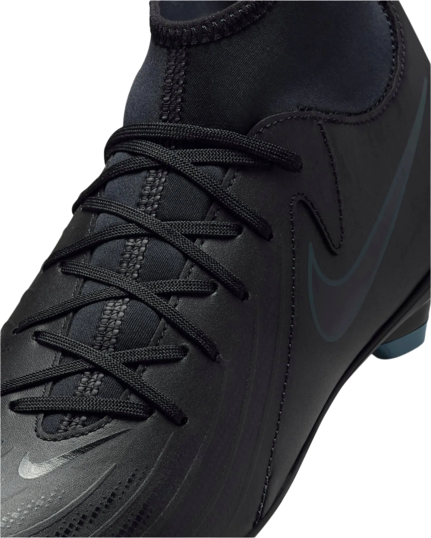 Nike Phantom Luna Club Soccer Shoes - (FJ2558)