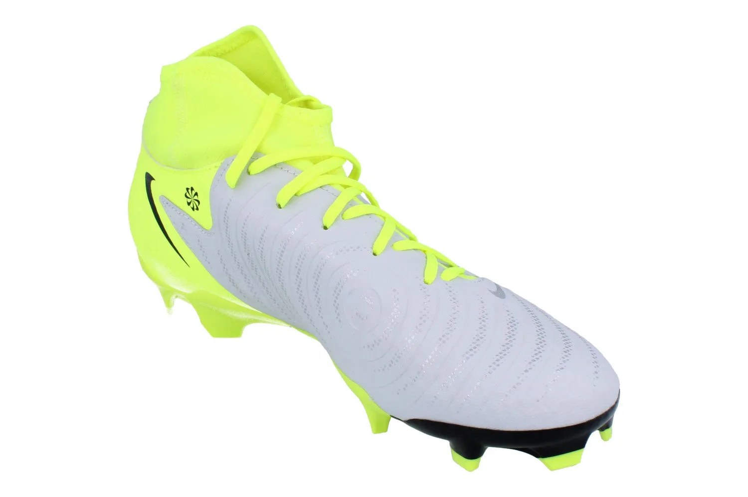 Nike Phantom Luna II Academy Fg/Mg Mens Football Boots Fd6725  003