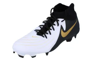Nike Phantom Luna II Academy Fg/Mg Mens Football Boots Fd6725  100