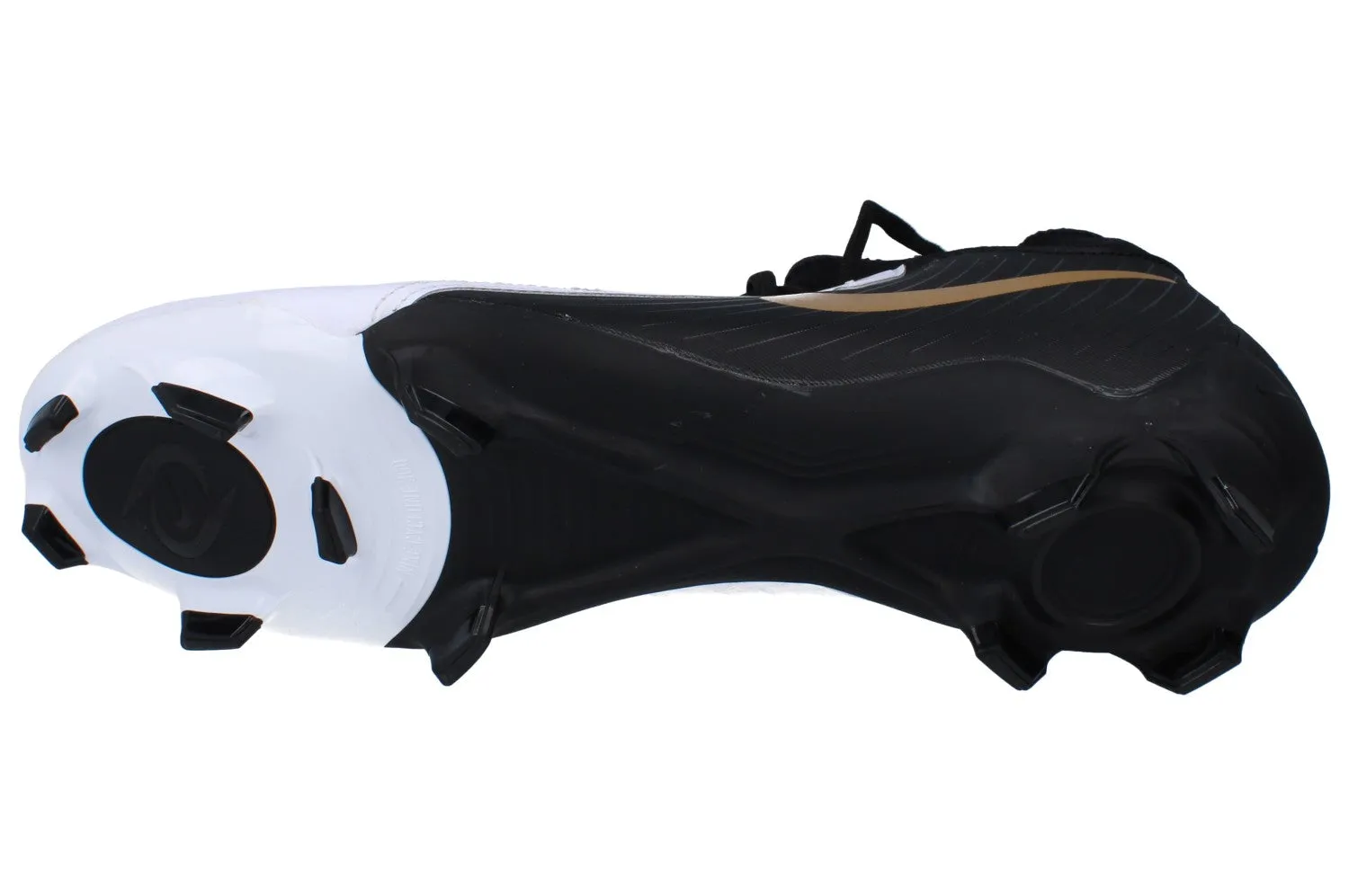 Nike Phantom Luna II Academy Fg/Mg Mens Football Boots Fd6725  100