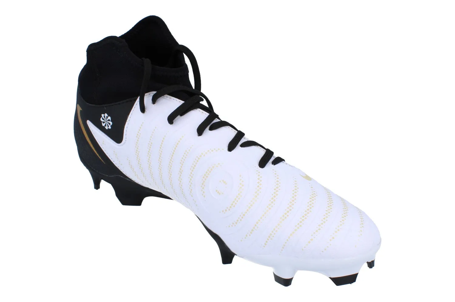 Nike Phantom Luna II Academy Fg/Mg Mens Football Boots Fd6725  100