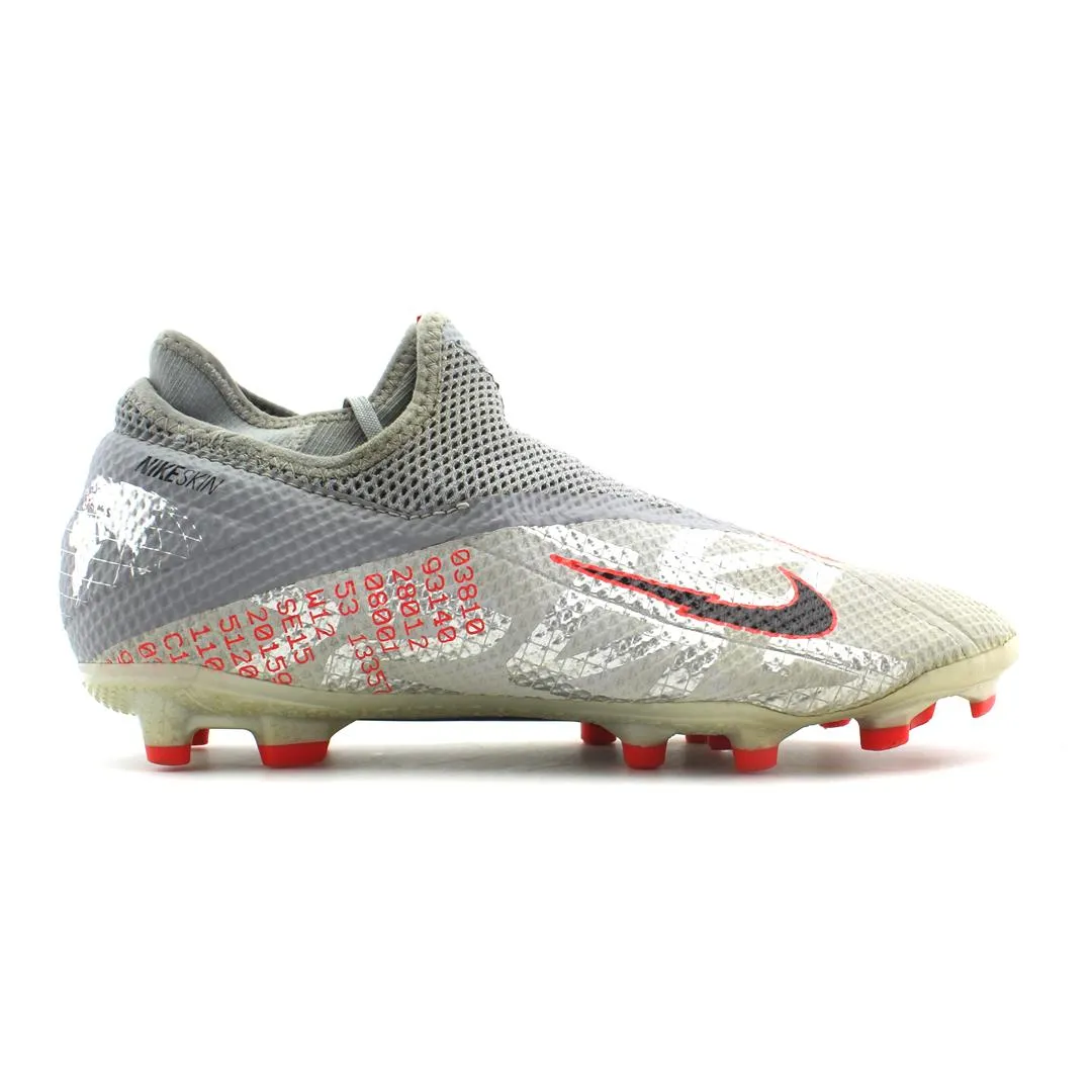 NIKE PHANTOM VISION 2 ACADEMY DYNAMIC FIT MG