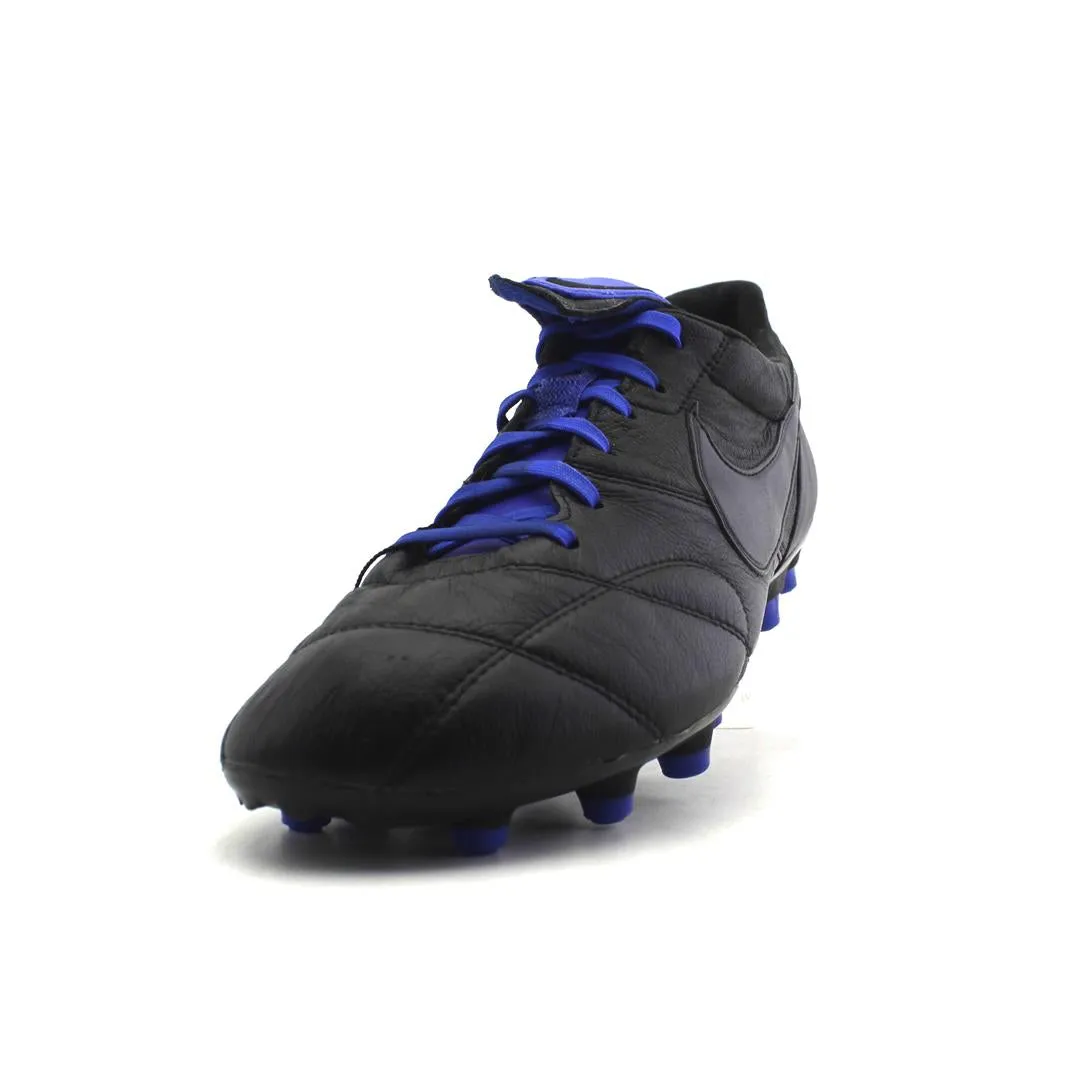 NIKE  PREMIER II FIRM