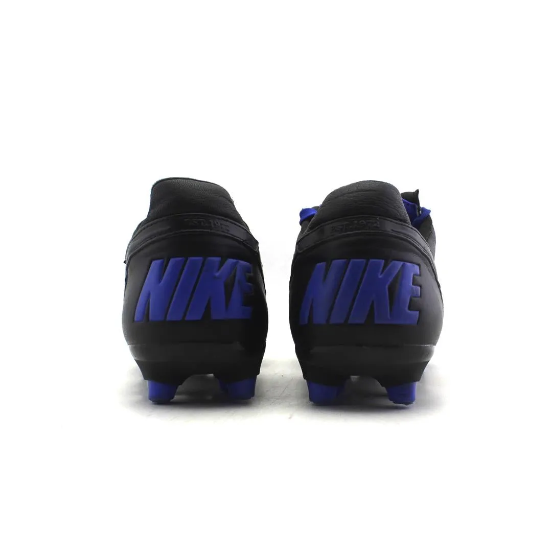 NIKE  PREMIER II FIRM