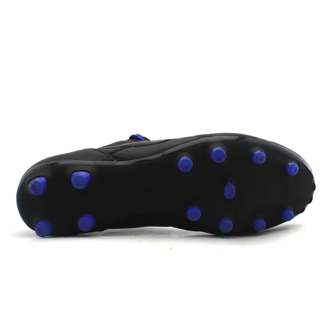 NIKE  PREMIER II FIRM