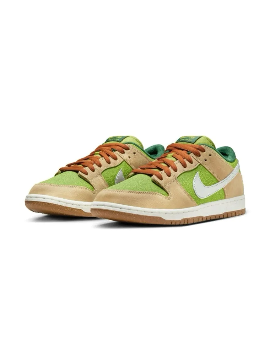 Nike SB Dunk Low Pro WC - “Escargot”