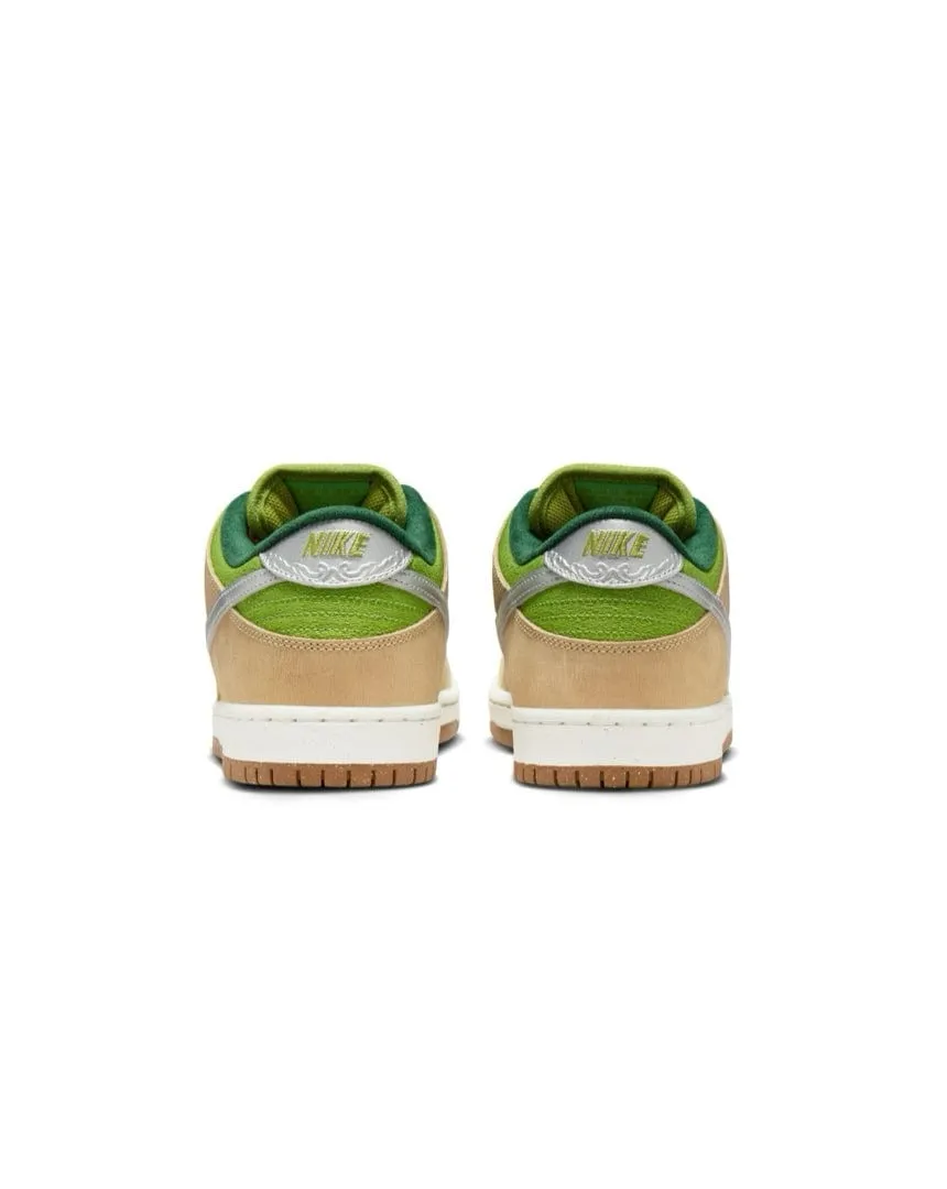 Nike SB Dunk Low Pro WC - “Escargot”