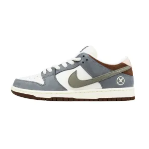 Nike SB Dunk Low Pro - Yuto Horigome