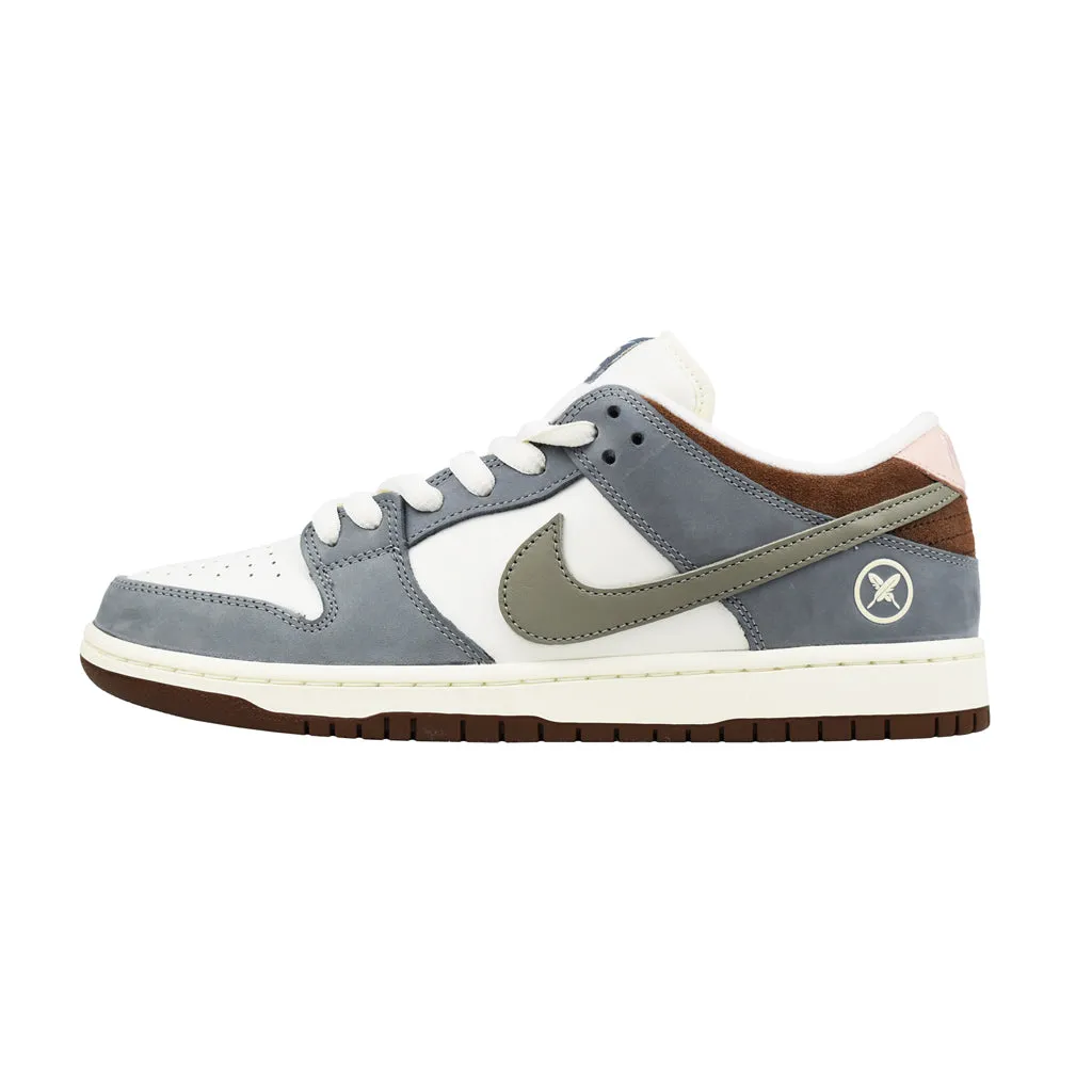 Nike SB Dunk Low Pro - Yuto Horigome
