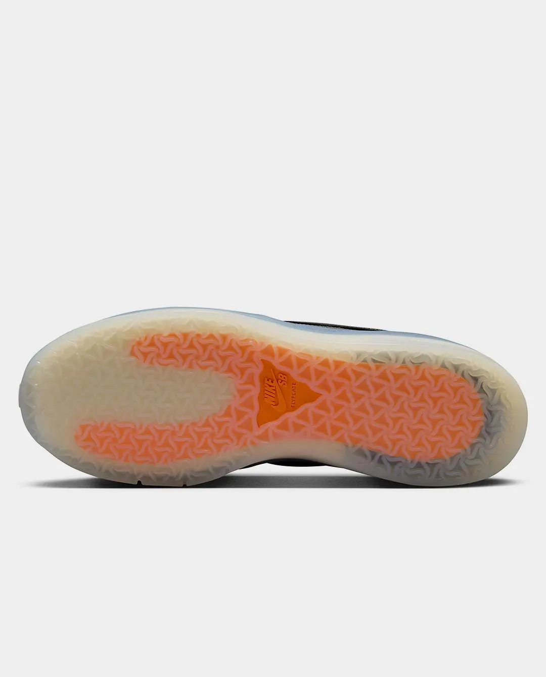 Nike SB - PS8 Shoe - FV8493-300