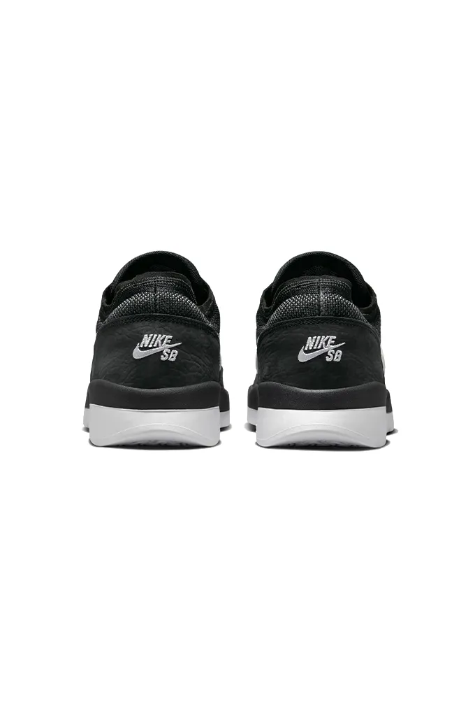 Nike SB PS8 Skate Shoes