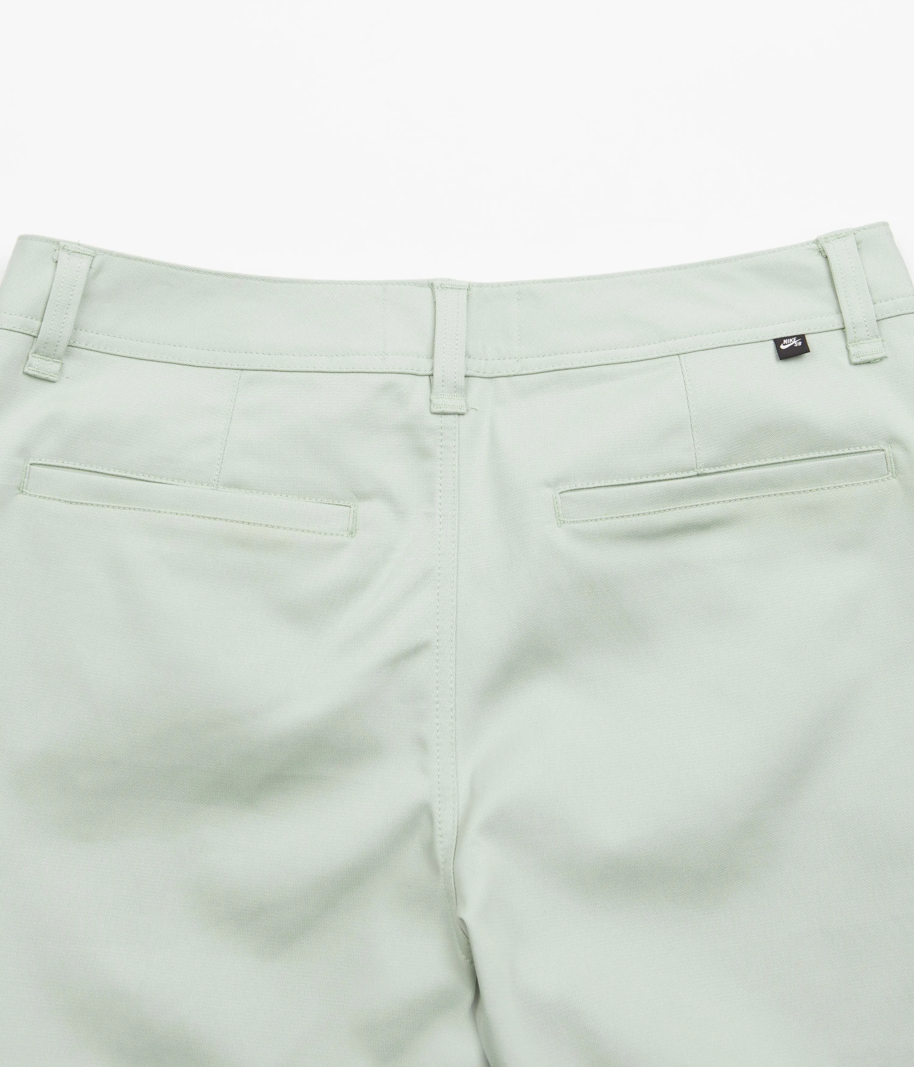 Nike SB Skate Pants - Seafoam