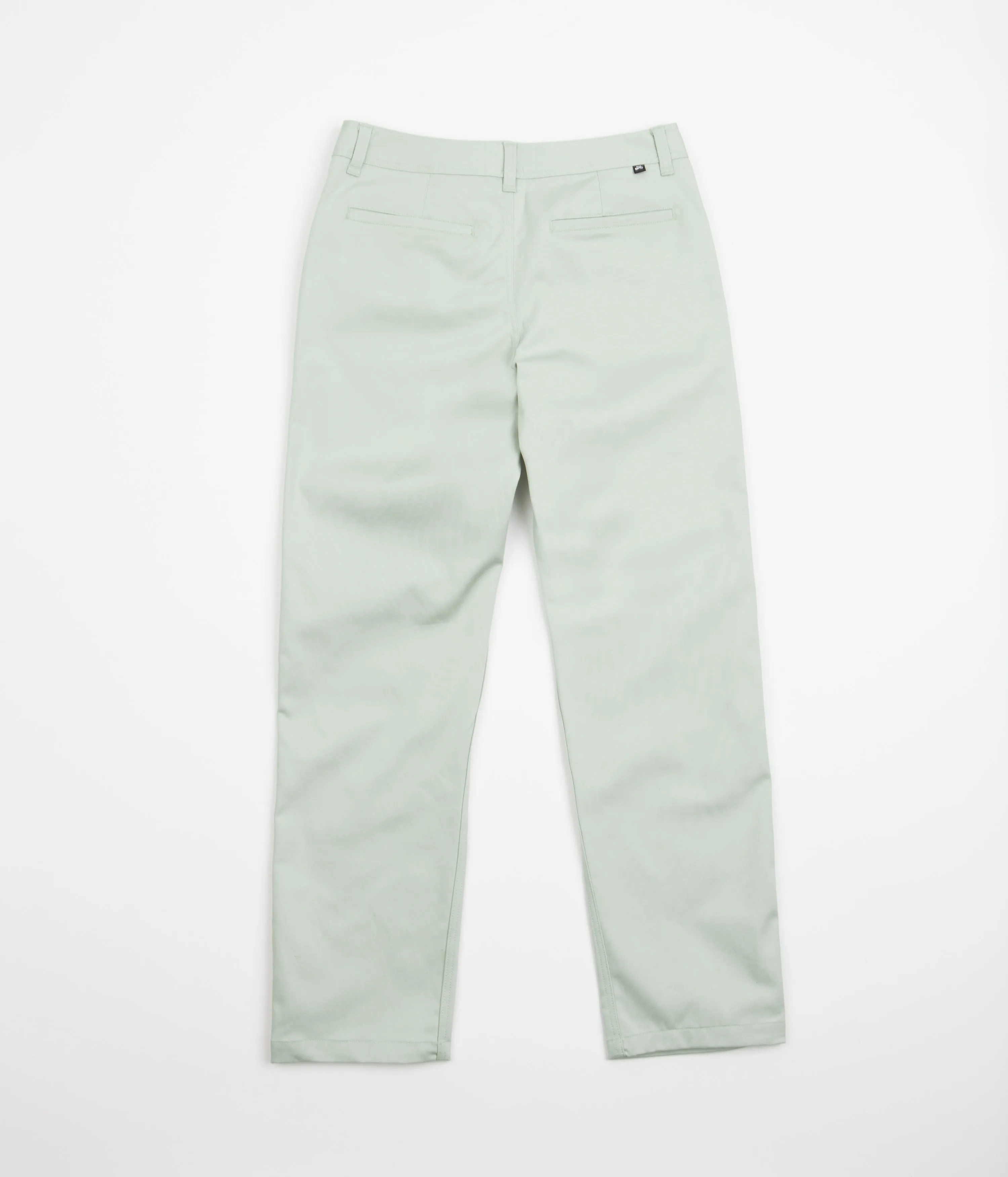 Nike SB Skate Pants - Seafoam