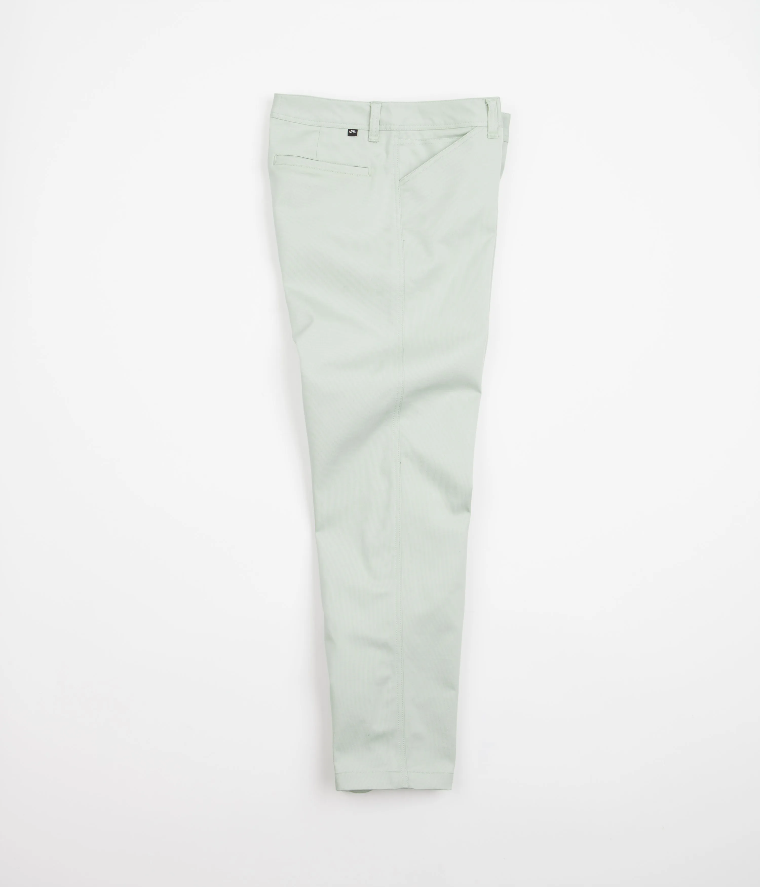 Nike SB Skate Pants - Seafoam
