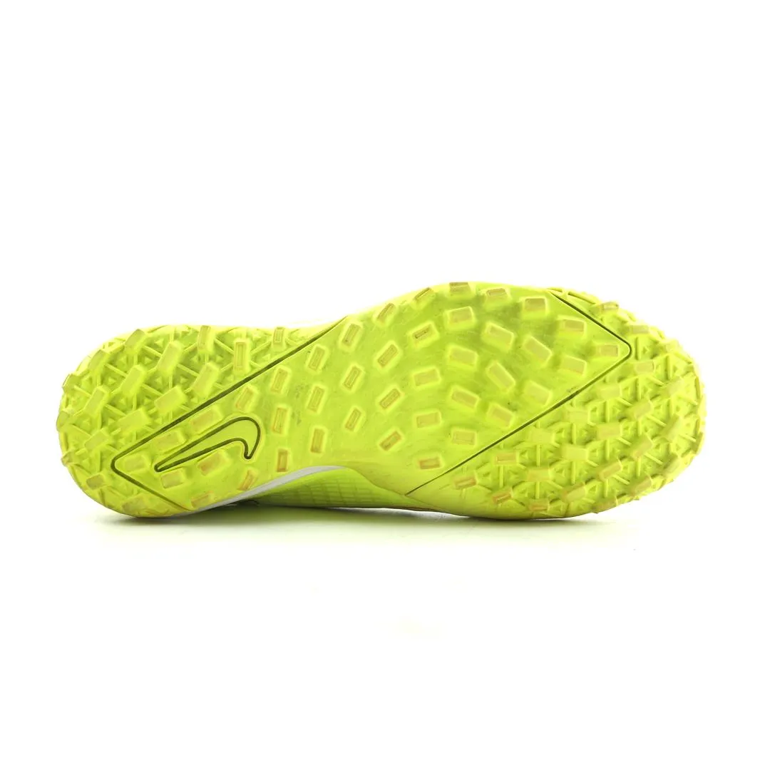 NIKE  SUPERFLY 8