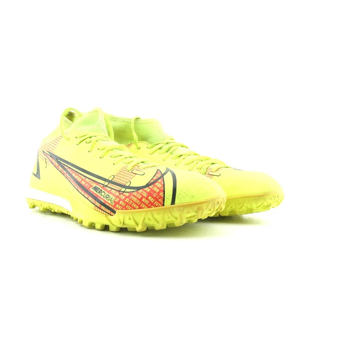 NIKE  SUPERFLY 8