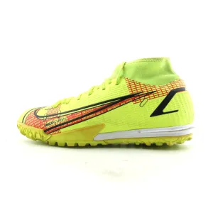 NIKE  SUPERFLY 8