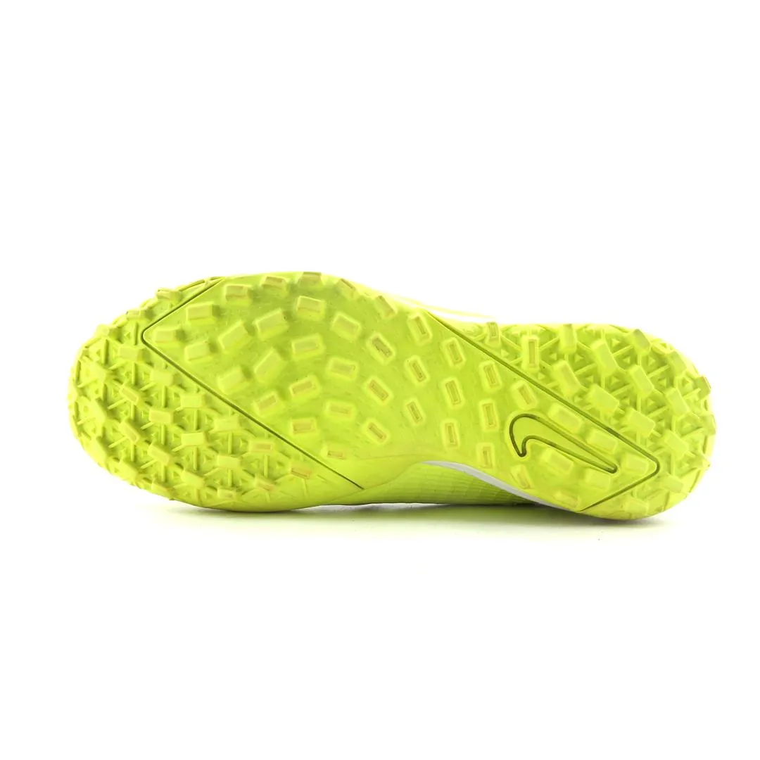 NIKE  SUPERFLY 8