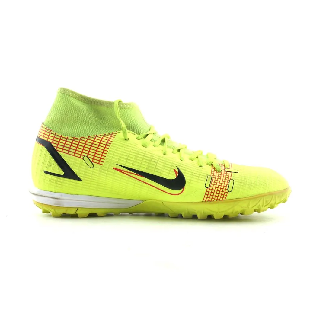 NIKE  SUPERFLY 8