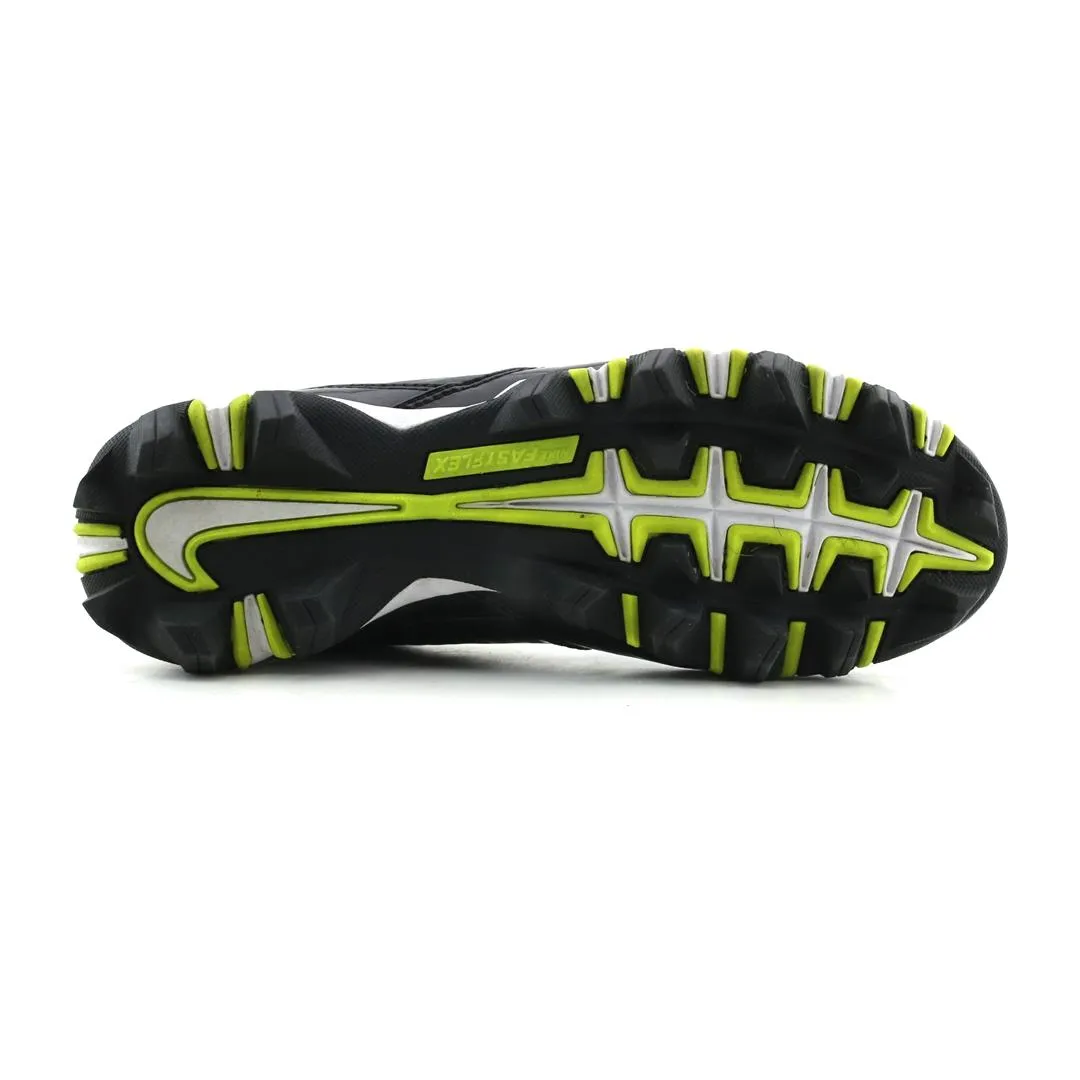 NIKE VAPOR SHARK
