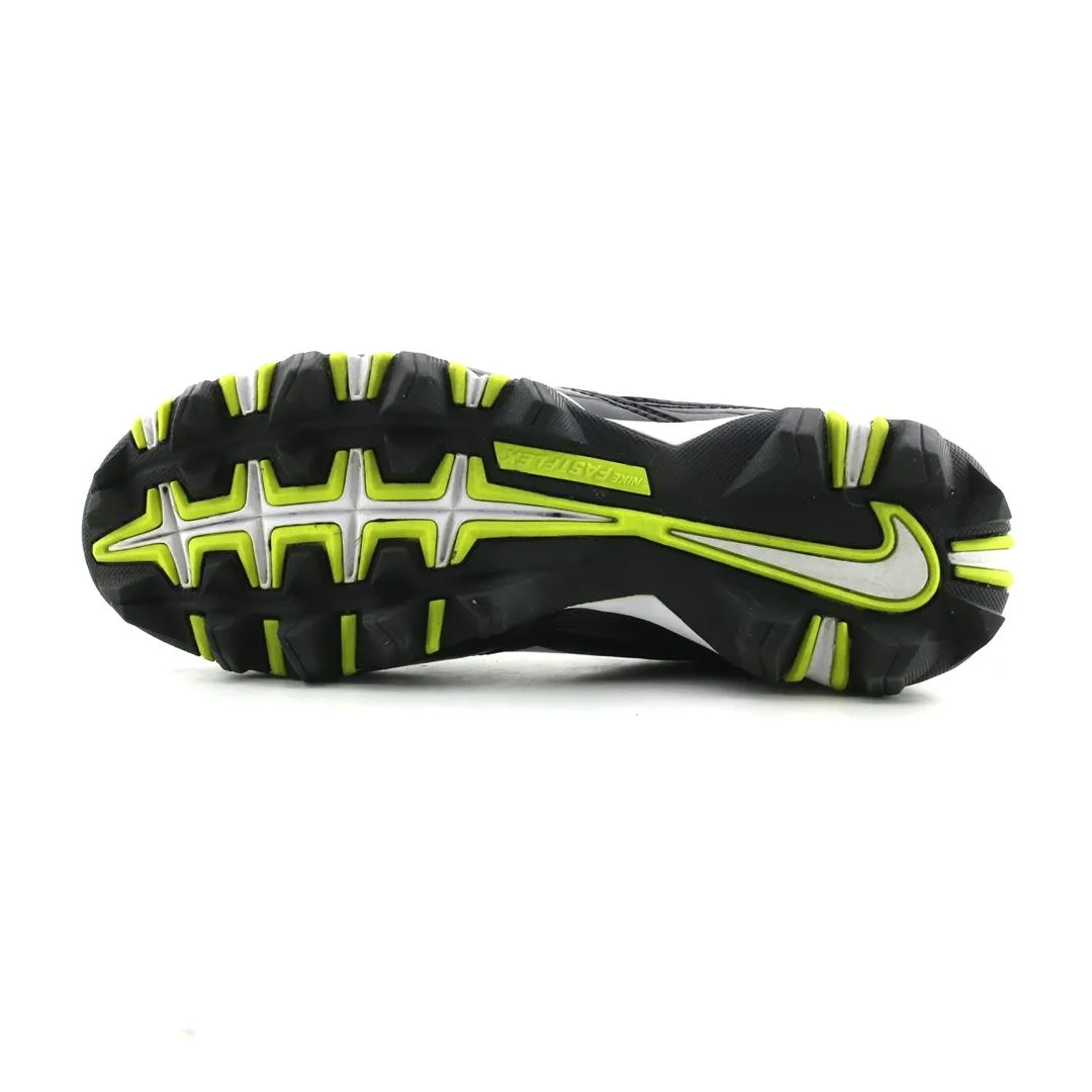 NIKE VAPOR SHARK